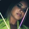eliannypaulino